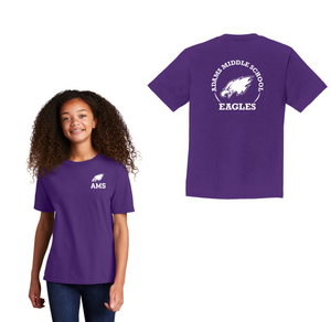 Team Purple variant image
