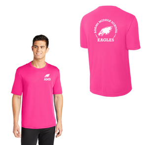 Neon Pink variant image