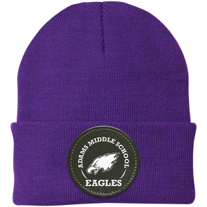 Athletic Purple variant image