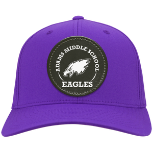Purple variant image