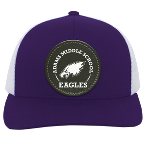 Purple/White variant image