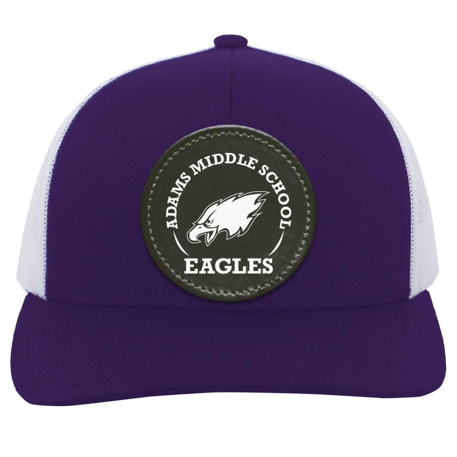 Purple/White variant image