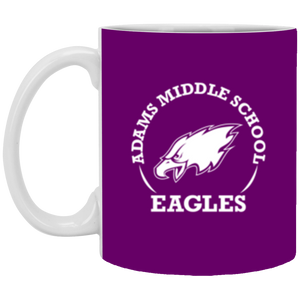 Purple variant image