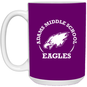 Purple variant image