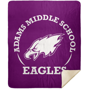 Purple variant image