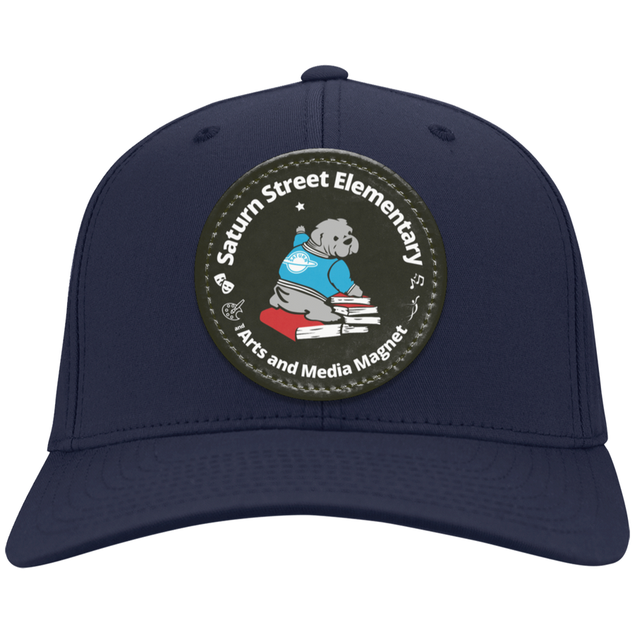 Navy variant image