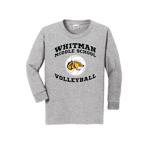 Sport Grey variant image