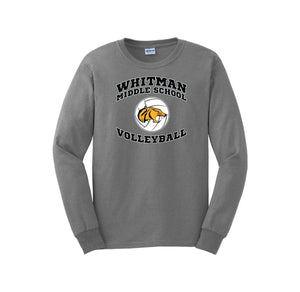 Sport Grey variant image