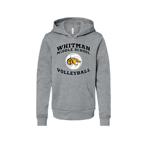 Athletic Heather variant image