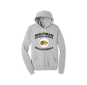 Athletic Heather variant image