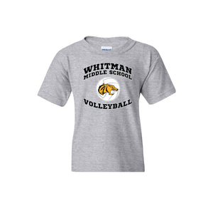 Sport Grey variant image