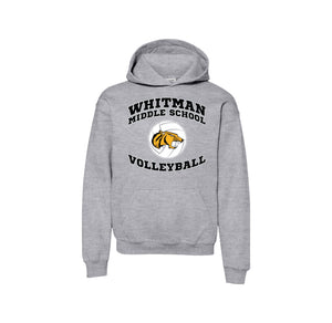 Sport Grey variant image