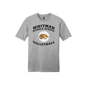 Light Heather Grey variant image