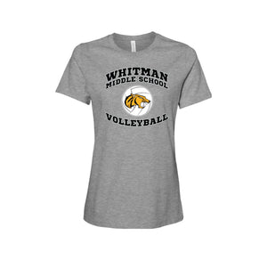 Athletic Heather variant image