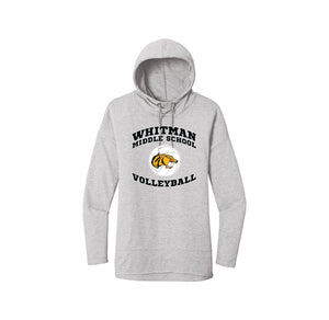 Light Heather Grey variant image