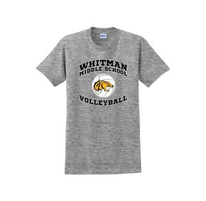 Sport Grey variant image