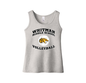 Light Heather Grey variant image