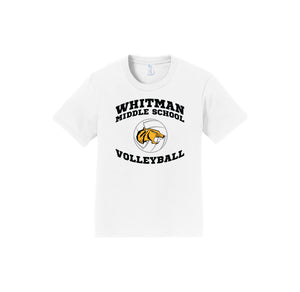 White variant image