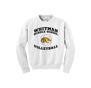 White variant image