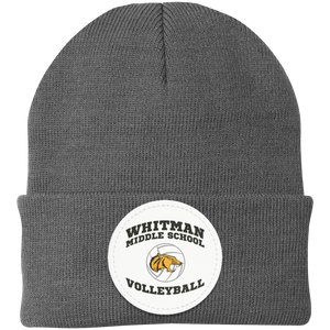 Athletic Oxford variant image