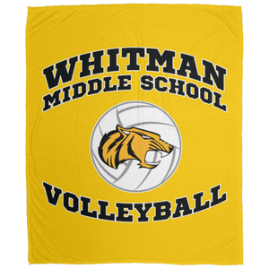 Athletic Gold variant image