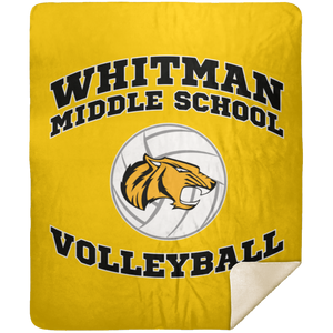 Athletic Gold variant image