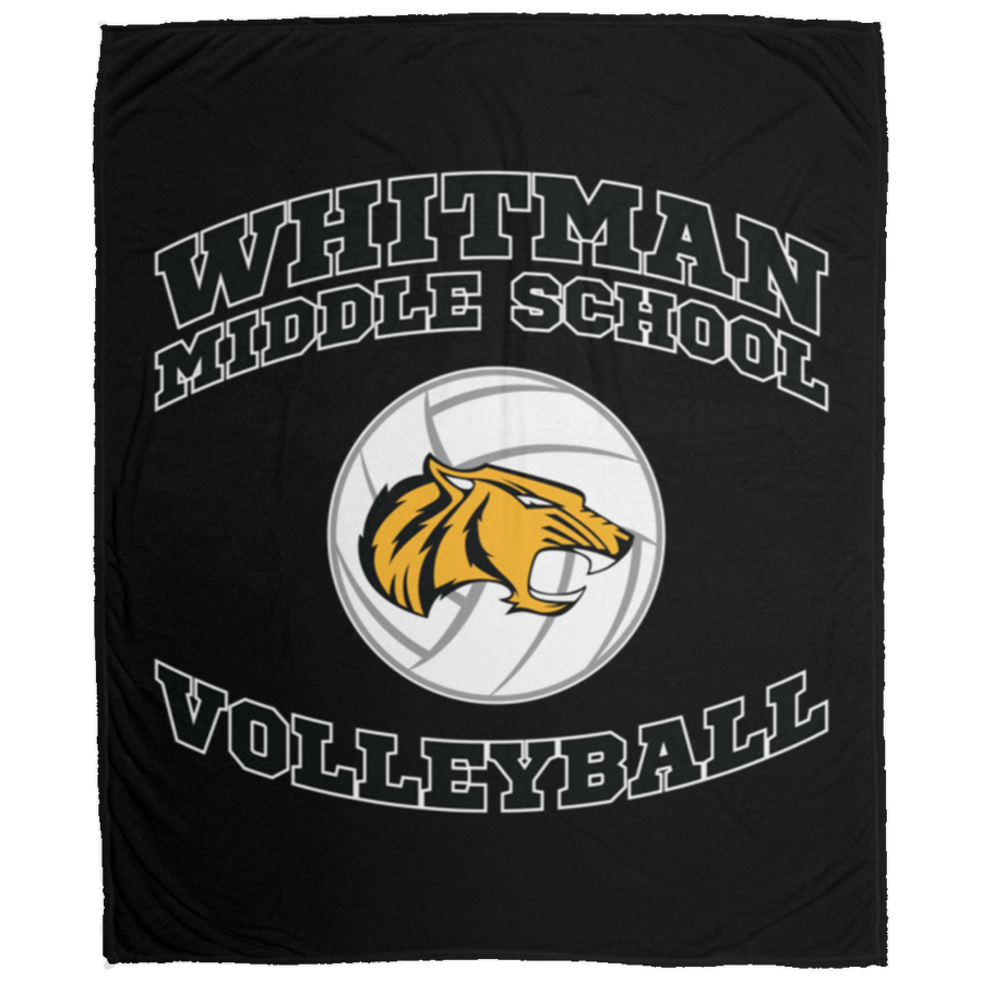 Athletic Gold variant image
