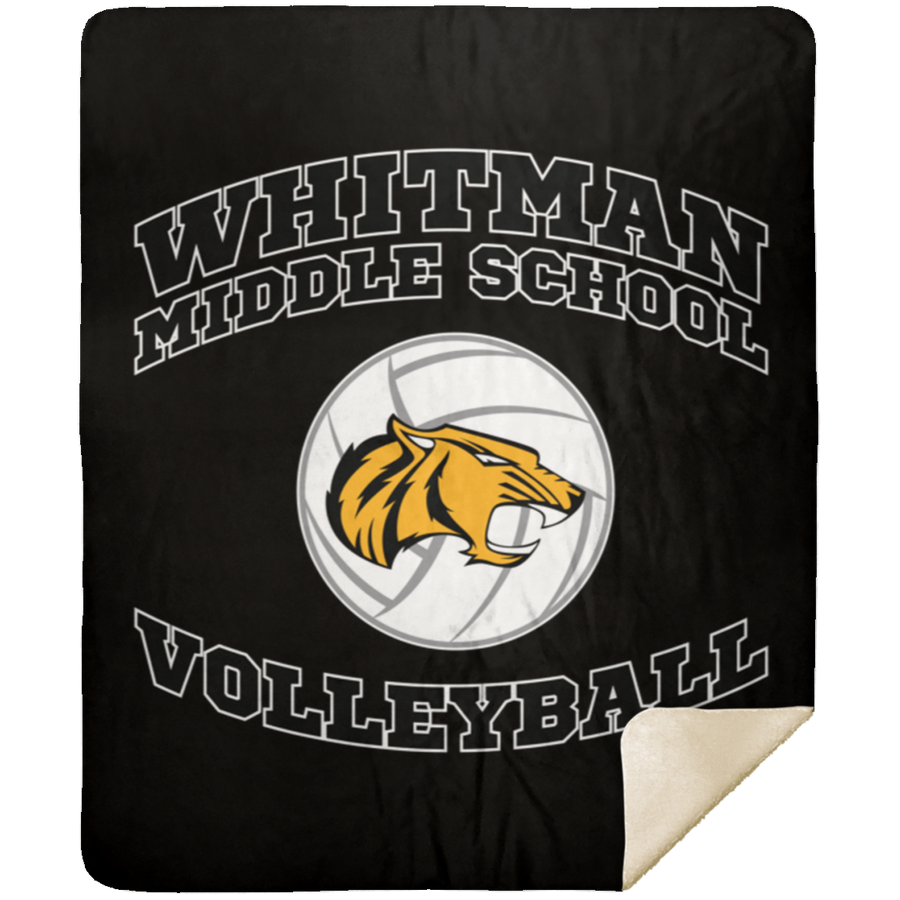 Athletic Gold variant image