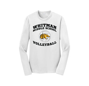 White variant image