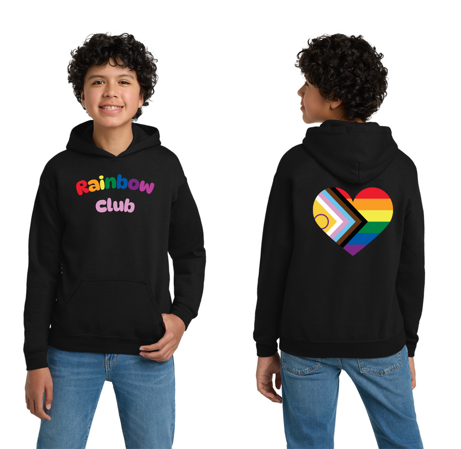 Black variant image