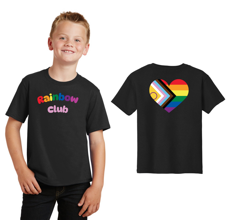 Jet Black variant image