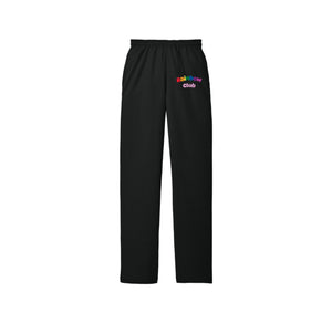 Jet Black variant image