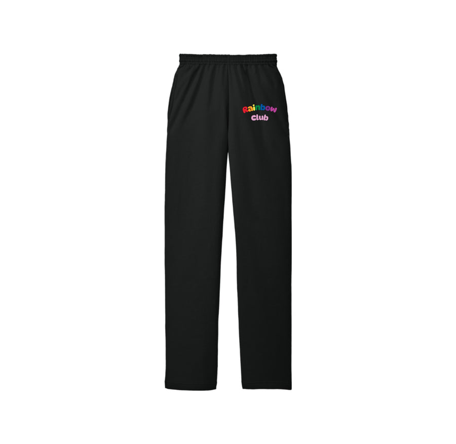 Jet Black variant image
