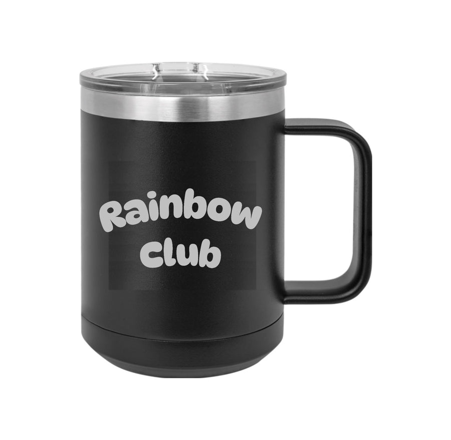 Black variant image