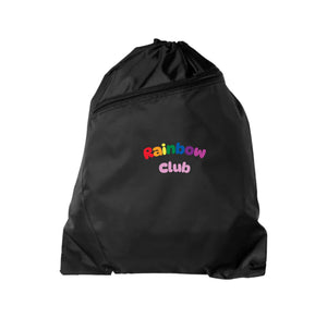 Black/ Black variant image
