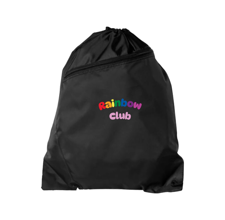 Black/ Black variant image