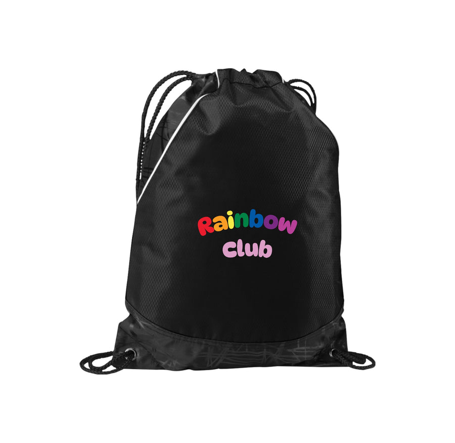 Black variant image