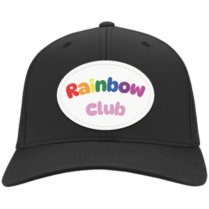 Black variant image