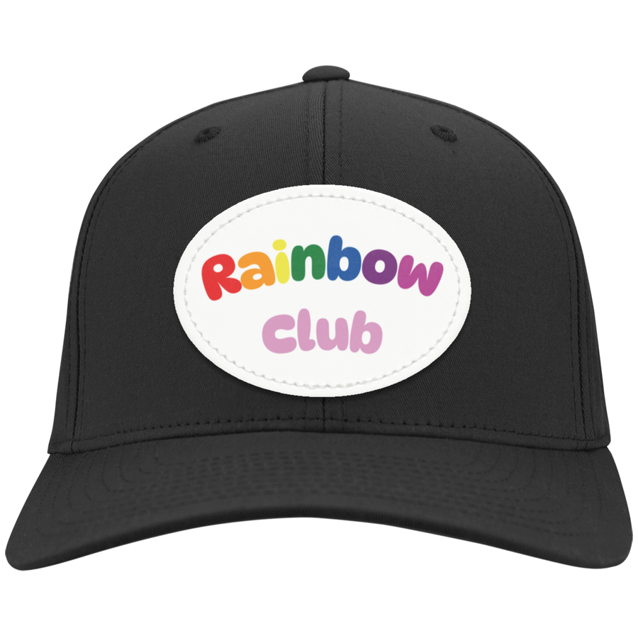 Black variant image