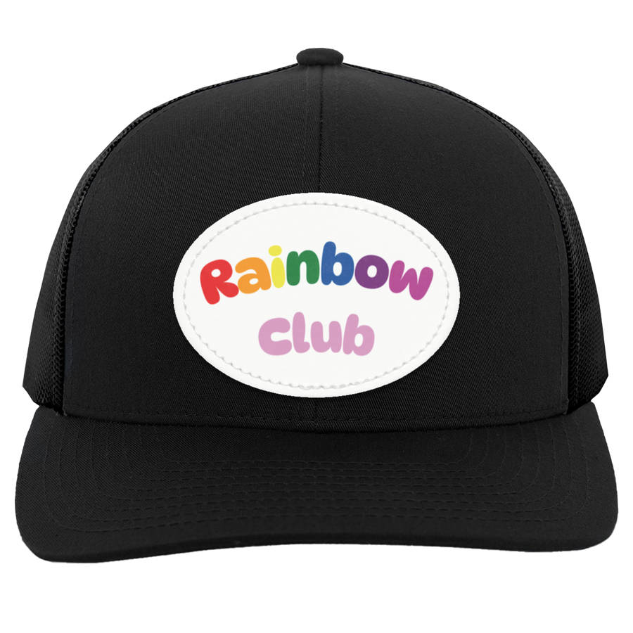 Black/white variant image
