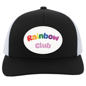 Black/white variant image