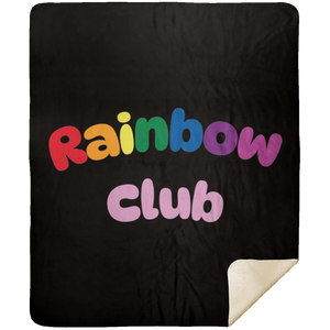 Black variant image