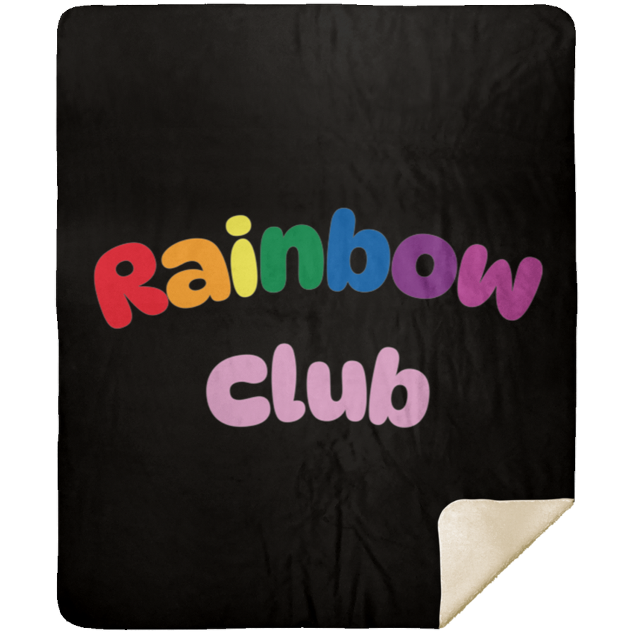 Black variant image