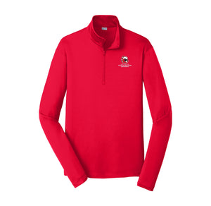 True Red variant image