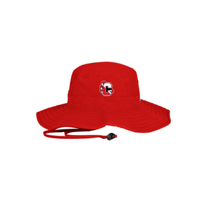 Red variant image