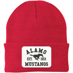 Athletic Red variant image