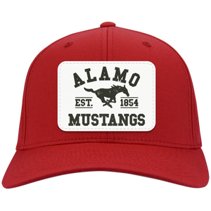 Red variant image