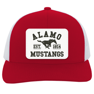 Red/White variant image