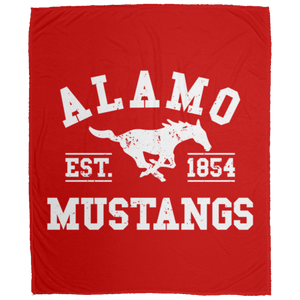 Red variant image