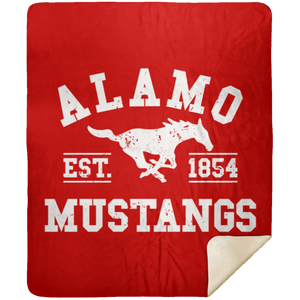 Red variant image